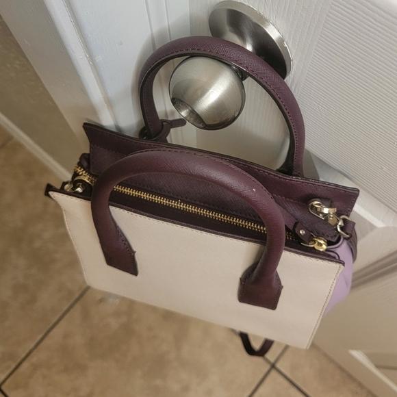 kate spade new york Cameron Satchel - Picture 10 of 16